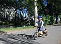 IMG_4237 r1